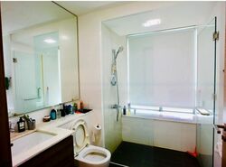 Double Bay Residences (D18), Condominium #578158351